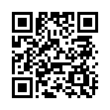 QR Code for 14tWoAeXywMFgLXSyy79Bej31XMvFJR7HX