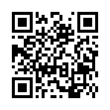 QR Code for 14tWqUHSfyrpY3NKyhtCjaRGde9KG2feDK
