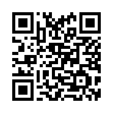 QR Code for 14tWrK9rk1mLBZdwpRFAvdQqkMsKCUbnSh