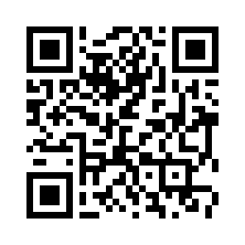 QR Code for 14tWre6xdeA42sef3EwMxeNa8MMvx2aYAc
