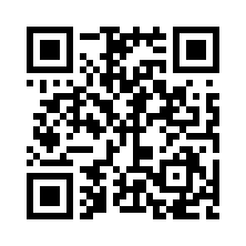 QR Code for 14tWsT8KtMAC4EKHE27BKUt5BxKPxToFdD