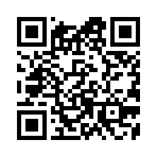 QR Code for 14tWt6spuAdcHVVDUp192NJSZ3n8DQdYek