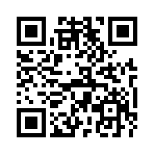 QR Code for 14tWtxhAwqjzsUBUGCbfwa9N7e6XfWSJ8J