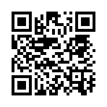 QR Code for 14tWv6pbQZeYo9Seff5oA6EXqGmaxAa6o6