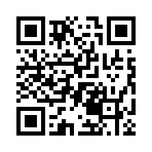 QR Code for 14tWvm44C7AAEMHW5TsruMwtMUvhuGo9qp