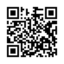 QR Code for 14tWwYBkDfUDmvrkwxTbh2sAzC58LNXeku
