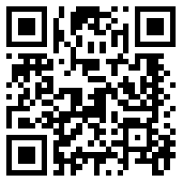 QR Code for 14tWwuFmzrsp9BfunLYpmpFaHZPDmaNGU2