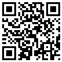 QR Code for 14tWwwkXff2X49KG4RWPKcphuF93GV2m8z