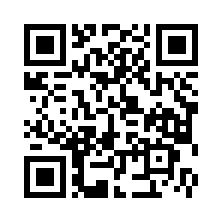 QR Code for 14tX1SWcfuGcynF3EZdBbpADZ7BNYy1PF9