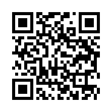 QR Code for 14tX4LJwhn7NdfM12dDUkKLLoGoH3xbaRG