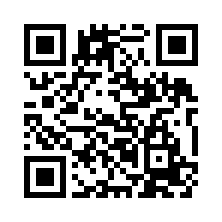QR Code for 14tX4nQ7TatE4ro99v2jaKb2SWx3RmaiN9