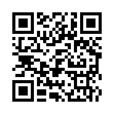 QR Code for 14tX5itTpNLFdoVcCZXVB8zAUzuSNqC3M4