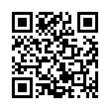 QR Code for 14tXKZ4H9q4tH5YdDaTetFCYSeF3BMPtzP