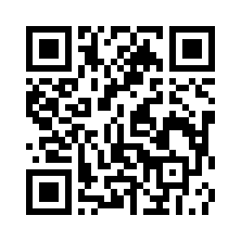 QR Code for 14tXMS9A3v7EXfrujUBD5bk637GgyvzYVM
