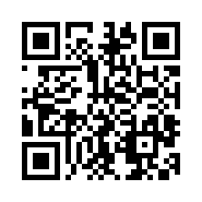 QR Code for 14tXT9D5Zp6MSzfdDrXcbeXd2k3duKfVyf