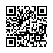 QR Code for 14tXTPey8DGSwXkaSjhe8vbrSHuwWk1gey