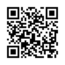 QR Code for 14tXUiat942p9ACtCmpUacsnqBEkYUWViW