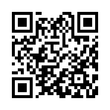 QR Code for 14tXVe8EMRTM7HhSW1KXL4LfyTSjGphW37