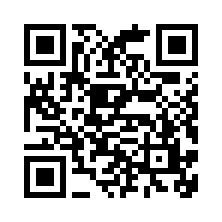 QR Code for 14tXZXkGXbP5DmWDcUff5bc3gskAiS4kAz