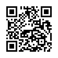 QR Code for 14tXZfFASHn5DAuxMXLqAdxcwYW4i8Shuf