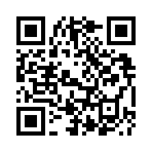 QR Code for 14tXZsEDhN8eaJZyvbQYknTRSbZPqRQoJ6