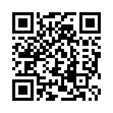 QR Code for 14tXaMvo3UkRFYdHcsMybahVfB1NeSqhZW