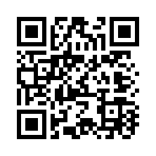 QR Code for 14tXc4rf8VEcKPEnN7cCEctZB1SUnLRsqn