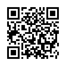 QR Code for 14tXgbeAd2R7ap3jj4nYzXF8Tpsp64c8fa