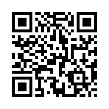 QR Code for 14tXiBNPWAWt2U87GS7hmPibN1Y2Xo3zC2