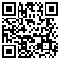 QR Code for 14tXmhuxbGS5EmdsrumCko9ETCmB3Xn4zo