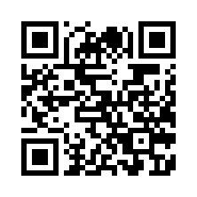 QR Code for 14tXnWS1AB8up93Awjo6h5wNZGgnvabBhf