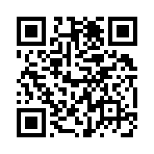 QR Code for 14tXr6NPHtUt1eMtWm5dBR4KzcvRewV8dk