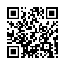 QR Code for 14tXty7vBrZSoWsWXaEE9QSpC4sxDMdZRK