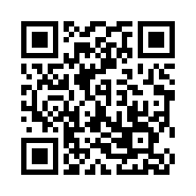 QR Code for 14tXui7GQpLo28ScA5bpomdD3X1uPyRUnz