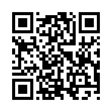 QR Code for 14tXvK7BpENTDRubqcC8o5Rnhyb2zod7EB