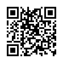 QR Code for 14tXxZXz8oag5eHTpZ1adK28em378FDF4q