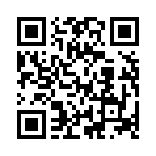 QR Code for 14tXyq2YkRdfUdBdFtucJaKZ8XaFzv48kb