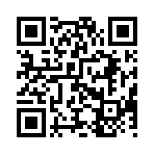 QR Code for 14tY4cXwySwD62dP1NX9AVttpKyjuayWA2
