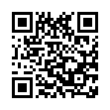 QR Code for 14tY72q6JrNa3odPobn4Wc9ksc816bbnbL