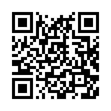 QR Code for 14tYCTbQFhPaAwS8MSTymG5b9iczdyCwUH