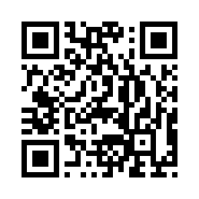 QR Code for 14tYEFs8Def1k8yDmC72Cwt8J2QxQdTyan