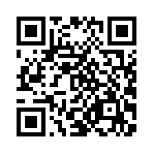 QR Code for 14tYF6VaP9811a5rbB2ktbfwonDnX3UH4t