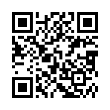 QR Code for 14tYFXqBoPTkmCbWwoX44Nx8ZModFButfn