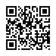 QR Code for 14tYMEDQSPgadHPmdA4AsCYLzfizUUHTF7