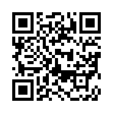 QR Code for 14tYNHfCH2uv6QPmGbrkE9FNbT5hN1eFbe
