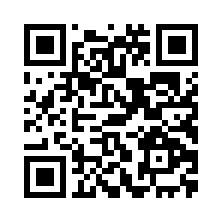 QR Code for 14tYPPGvrh5CyDTVVXAdaoc61Scd3Stgvd