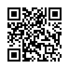 QR Code for 14tYPy1QpF6i23V5sFDi86A3yu58CWVLT5