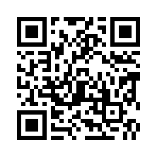 QR Code for 14tYRmsgvWrrtS1GckDbDUxTZJGNsSU6mU