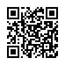 QR Code for 14tYSikDGAPn4L2Vm1bbPvY3MHoNCWRcZ8