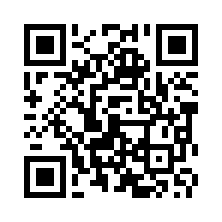 QR Code for 14tYSiyn7Wvt82dBwcixBBEUdkDNvdCEy5